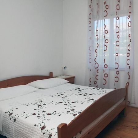 App And Rooms Tereza - In Center 코츌라 외부 사진