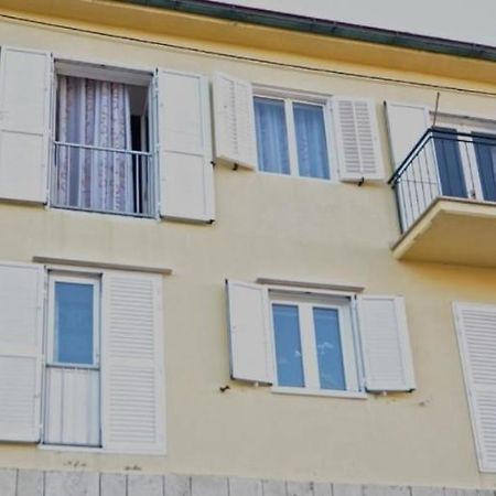 App And Rooms Tereza - In Center 코츌라 외부 사진