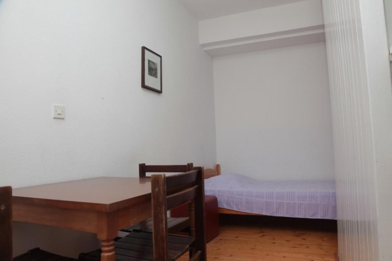 App And Rooms Tereza - In Center 코츌라 외부 사진